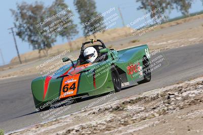 media/May-01-2022-CalClub SCCA (Sun) [[03a481c204]]/Group 3/Qualifying (I5)/